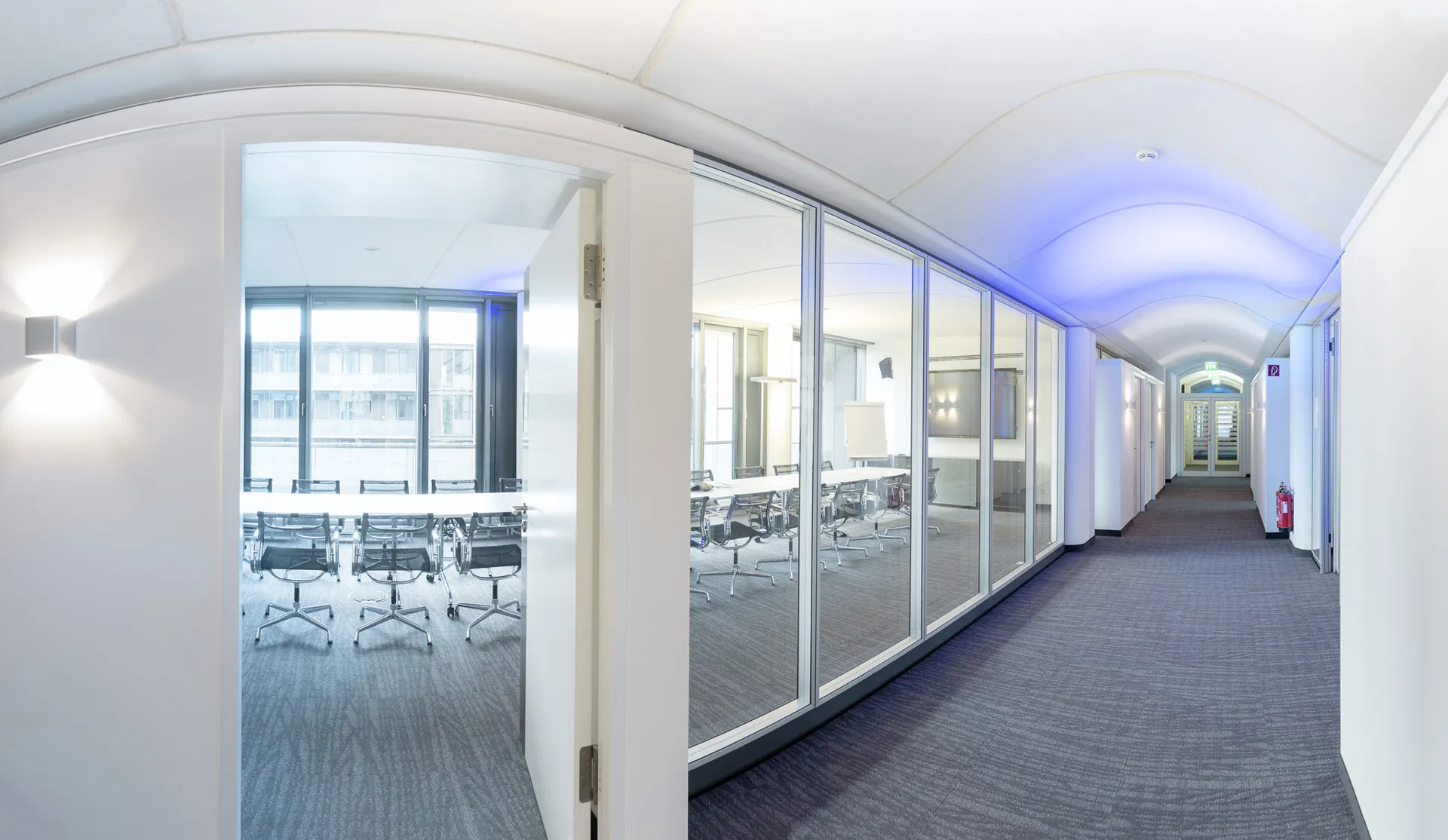 hanse-project-interior-design-dembach-goo-2