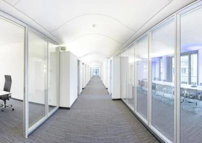 Dembach Goo – Stimmiges Design für stimmige Konzepte