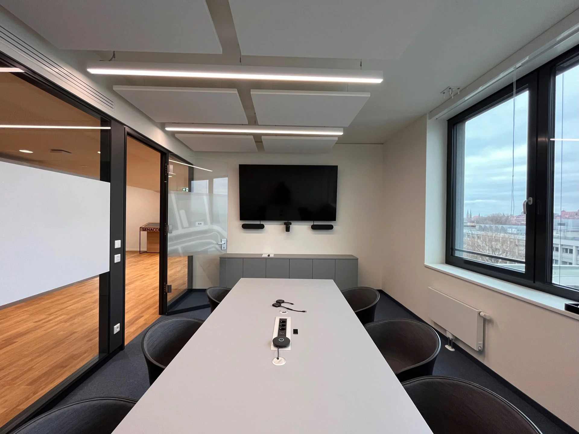 hanse-project-interior-design-senacor-5