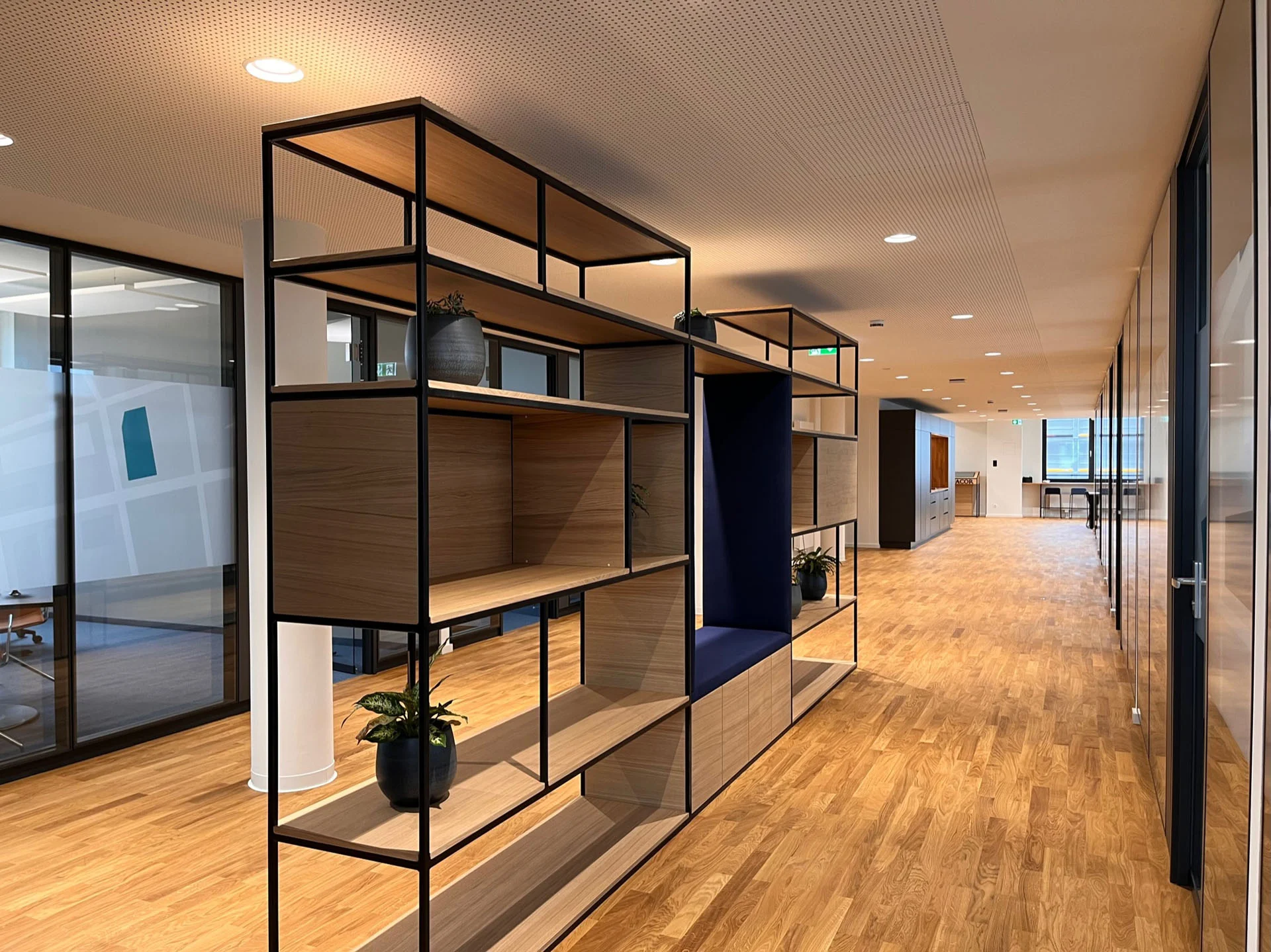 hanse-project-interior-design-senacor-6