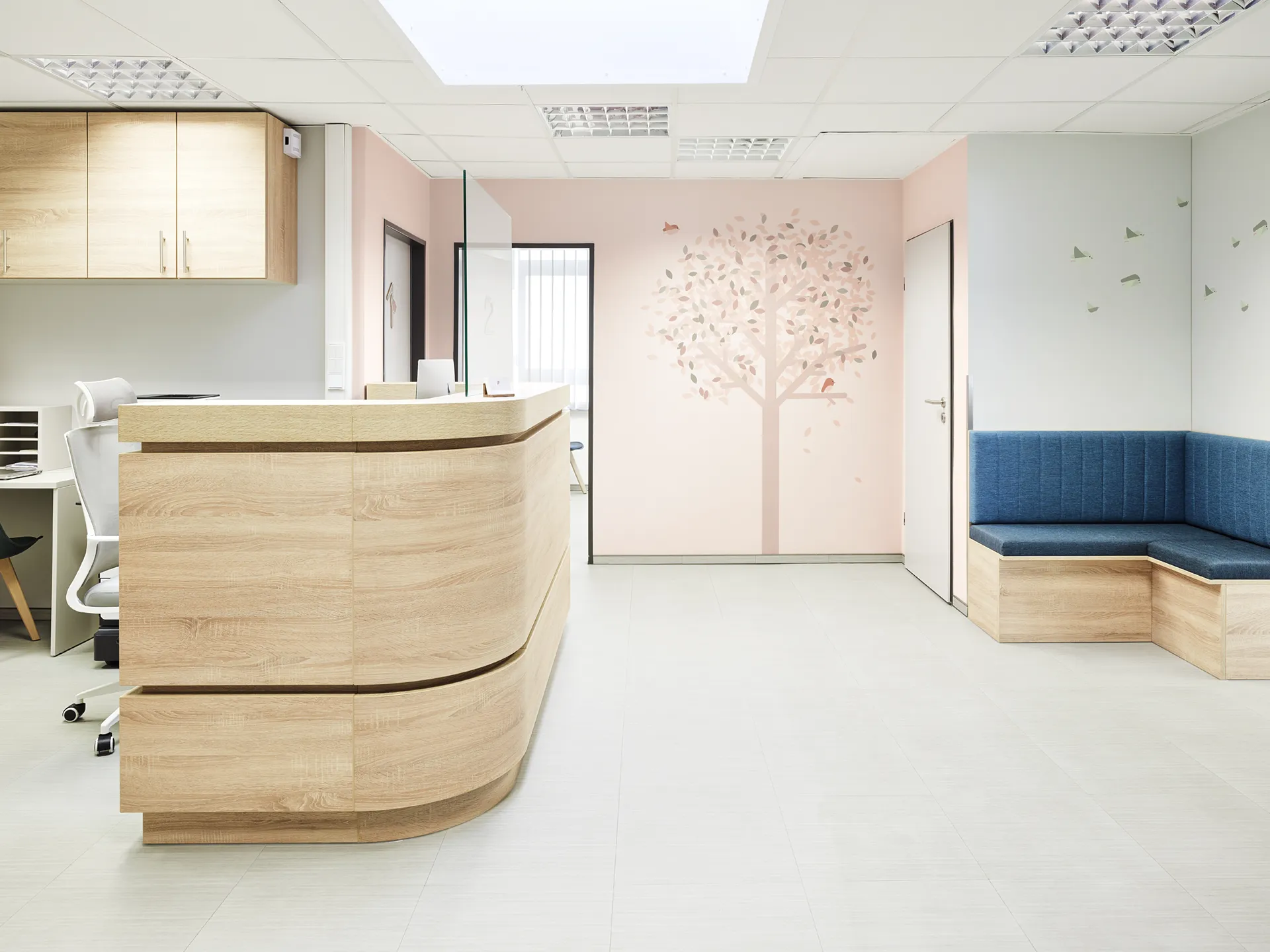 hanse-project-retail-ladenbau-Dr-Abbas-5