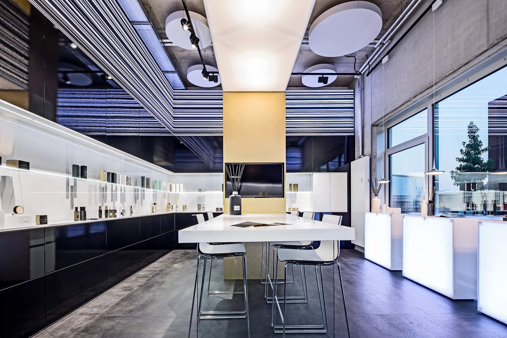 hanse-project-retail-ladenbau-linari-2